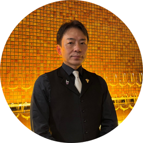 Manager
