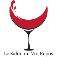 Le Salon du Vin Repos
